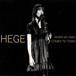 I Told You (Not to Drink)