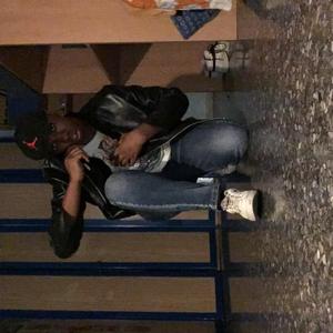 Il profumo della tua anima