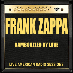 Sinister Footwear (Live)