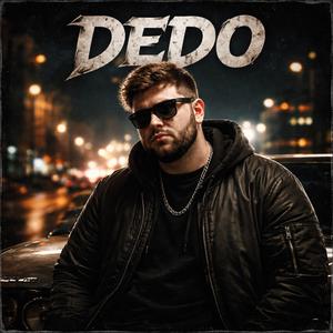 Bedel (Arabesk Trap)