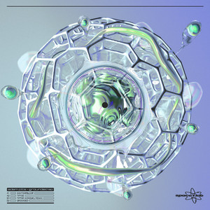 Tiptoe (Konduku Remix)