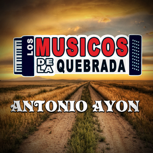 Voy a Tirarme a los Vicios (En Vivo)