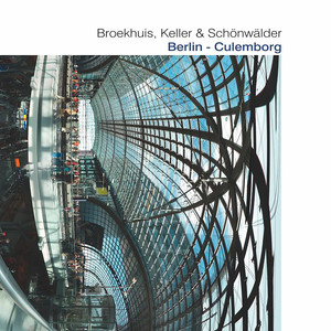 Mysteries Of A Full Moon Night