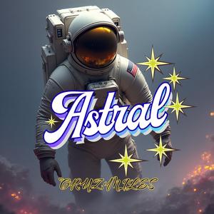 Astral