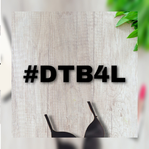 #DTB4L