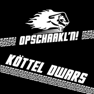 Köttel Dwars