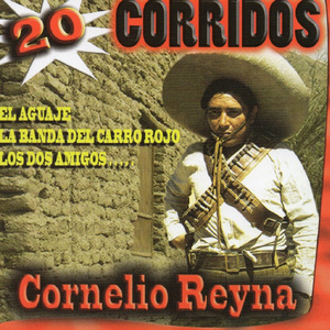 La Chiva Colgada
