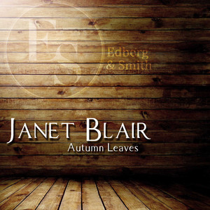 Autumn Leaves (Original Mix)