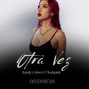 Otra vez (feat. Kattpink)