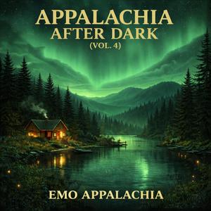 Bring On the Rain (Emo Version)