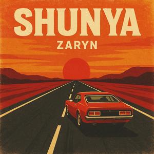 Shunya (A Road Anthom) [Offical Track]