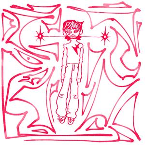 Gaster