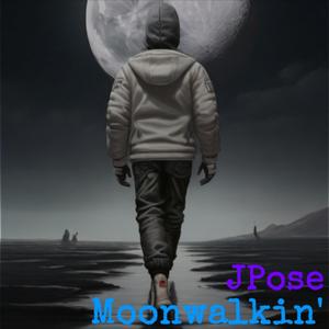 Moonwalkin'