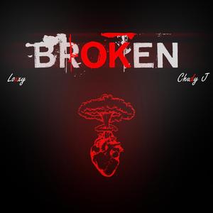 Broken (feat. Chudy J)