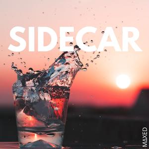 Sidecar