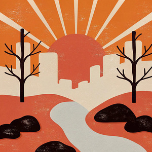 Фотоальбомы