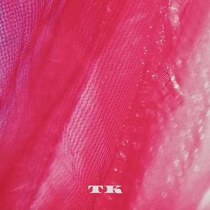 TK