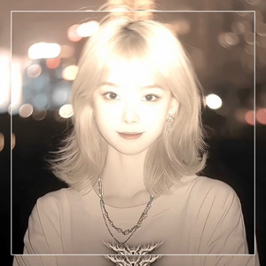 KU HAMPIRI BREAKBEAT