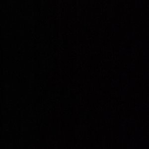 着载获灌(41).wav