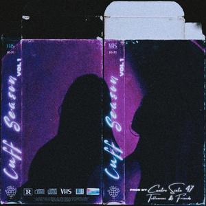 Baddies (feat. sirgomez)