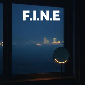 F.I.N.E