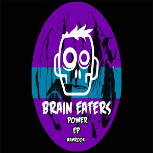 303 Melts My Brain (Original Mix)