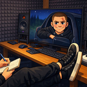 Дай еще шанс