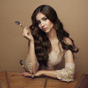 Fly [Cymbaly] (Instrumental) (Instrumental)