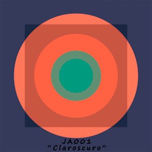 Paramnesia
