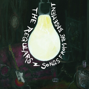 Down in the Basement