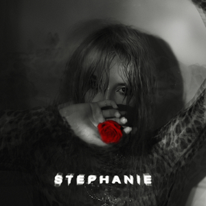 Stephanie