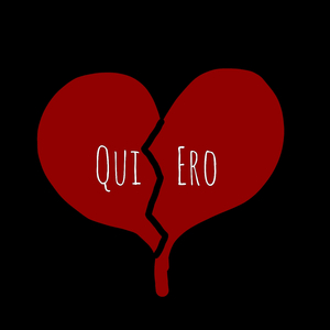 QUIERO