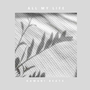 All My Life