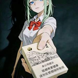 宝贝对不起纯享版