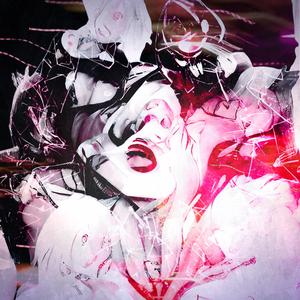 Ara Ara NIGHT RISING! (feat. Sun Dojo)