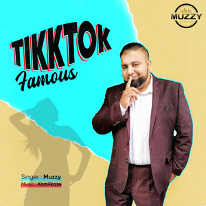 Tikktok Famous