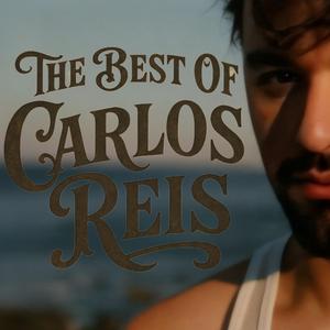 Calling Bells (with Robodruma)