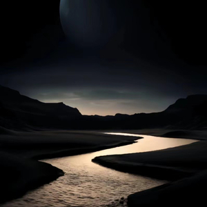 一点一滴汇成河