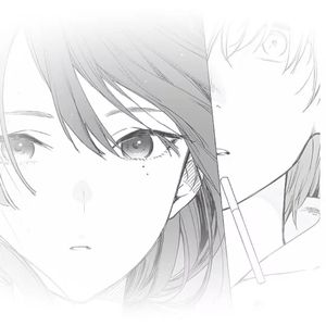 陈铭生 明年我就不来了