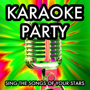 Don't It Make My Brown Eyes Blue