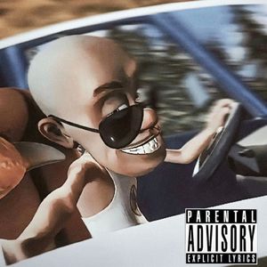 Jungle past events（丛林往事）