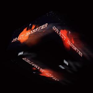 GUAIFEI（prod.AchProdd ）