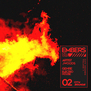 Embers
