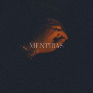 MENTIRAS