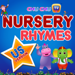 Humpty Dumpty Sat on a Wall Nursery Rhyme
