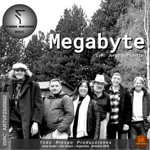 Megabyte