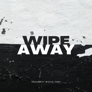 Wipe Away