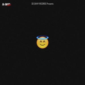 KIRDAR (feat. Axshitt)