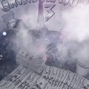 Classified (feat. Izzy Mula)