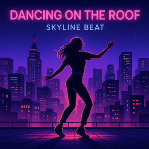 Dancing On The Roof